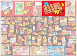 Shoprite Eastern Cape : (10 Mar - 23 Mar 2014), page 2