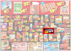 Shoprite Eastern Cape : (10 Mar - 23 Mar 2014), page 2