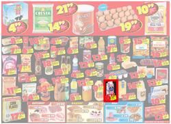 Shoprite Eastern Cape : (10 Mar - 23 Mar 2014), page 2