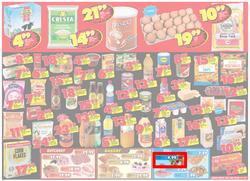 Shoprite Eastern Cape : (10 Mar - 23 Mar 2014), page 2