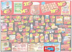 Shoprite Eastern Cape : (10 Mar - 23 Mar 2014), page 2