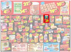 Shoprite Eastern Cape : (10 Mar - 23 Mar 2014), page 2