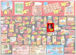Shoprite Eastern Cape : (10 Mar - 23 Mar 2014), page 2