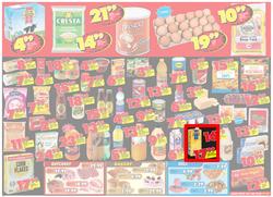 Shoprite Eastern Cape : (10 Mar - 23 Mar 2014), page 2