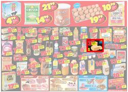 Shoprite Eastern Cape : (10 Mar - 23 Mar 2014), page 2