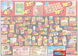 Shoprite Eastern Cape : (10 Mar - 23 Mar 2014), page 2