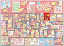 Shoprite Eastern Cape : (10 Mar - 23 Mar 2014), page 2