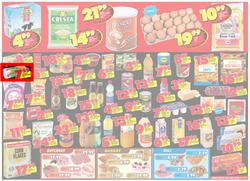 Shoprite Eastern Cape : (10 Mar - 23 Mar 2014), page 2