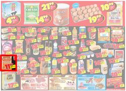 Shoprite Eastern Cape : (10 Mar - 23 Mar 2014), page 2