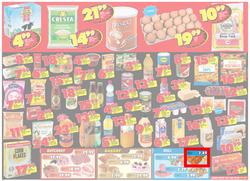 Shoprite Eastern Cape : (10 Mar - 23 Mar 2014), page 2