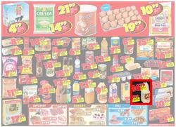 Shoprite Eastern Cape : (10 Mar - 23 Mar 2014), page 2