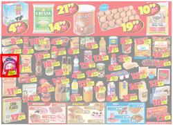 Shoprite Eastern Cape : (10 Mar - 23 Mar 2014), page 2