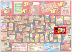 Shoprite Eastern Cape : (10 Mar - 23 Mar 2014), page 2