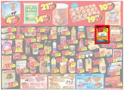Shoprite Eastern Cape : (10 Mar - 23 Mar 2014), page 2
