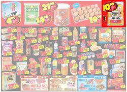 Shoprite Eastern Cape : (10 Mar - 23 Mar 2014), page 2