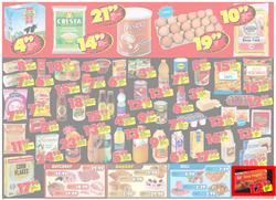 Shoprite Eastern Cape : (10 Mar - 23 Mar 2014), page 2