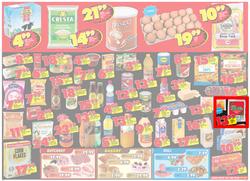 Shoprite Eastern Cape : (10 Mar - 23 Mar 2014), page 2