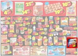 Shoprite Eastern Cape : (10 Mar - 23 Mar 2014), page 2