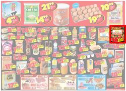 Shoprite Eastern Cape : (10 Mar - 23 Mar 2014), page 2