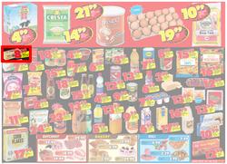 Shoprite Eastern Cape : (10 Mar - 23 Mar 2014), page 2