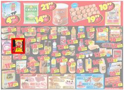 Shoprite Eastern Cape : (10 Mar - 23 Mar 2014), page 2