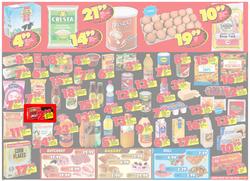 Shoprite Eastern Cape : (10 Mar - 23 Mar 2014), page 2