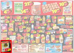 Shoprite Eastern Cape : (10 Mar - 23 Mar 2014), page 2