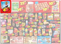 Shoprite Eastern Cape : (10 Mar - 23 Mar 2014), page 2