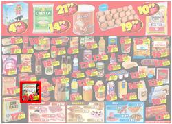 Shoprite Eastern Cape : (10 Mar - 23 Mar 2014), page 2