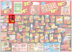 Shoprite Eastern Cape : (10 Mar - 23 Mar 2014), page 2
