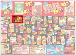 Shoprite Eastern Cape : (10 Mar - 23 Mar 2014), page 2