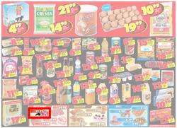 Shoprite Eastern Cape : (10 Mar - 23 Mar 2014), page 2