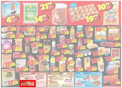 Shoprite Eastern Cape : (10 Mar - 23 Mar 2014), page 2
