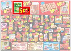 Shoprite Eastern Cape : (10 Mar - 23 Mar 2014), page 2