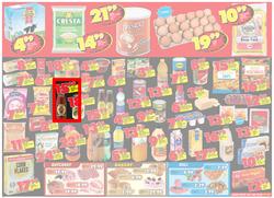Shoprite Eastern Cape : (10 Mar - 23 Mar 2014), page 2