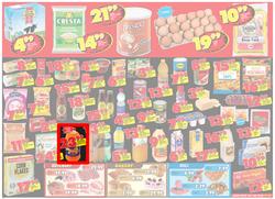 Shoprite Eastern Cape : (10 Mar - 23 Mar 2014), page 2