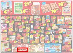 Shoprite Eastern Cape : (10 Mar - 23 Mar 2014), page 2