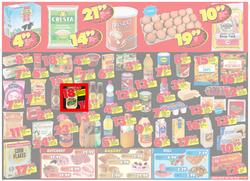 Shoprite Eastern Cape : (10 Mar - 23 Mar 2014), page 2
