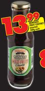 Montagu Fruit Chutney Assorted-460g