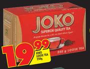 Joko Loose Tea-250g