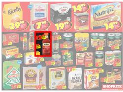 Shoprite Gauteng : (10 Mar - 23 Mar 2014), page 2