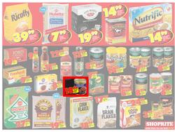 Shoprite Gauteng : (10 Mar - 23 Mar 2014), page 2