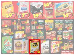 Shoprite Gauteng : (10 Mar - 23 Mar 2014), page 2