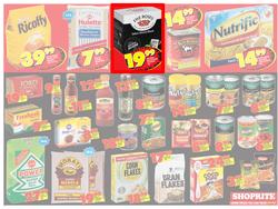 Shoprite Gauteng : (10 Mar - 23 Mar 2014), page 2