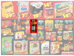 Shoprite Gauteng : (10 Mar - 23 Mar 2014), page 2