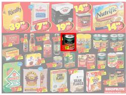 Shoprite Gauteng : (10 Mar - 23 Mar 2014), page 2