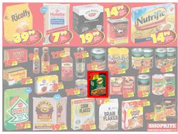 Shoprite Gauteng : (10 Mar - 23 Mar 2014), page 2