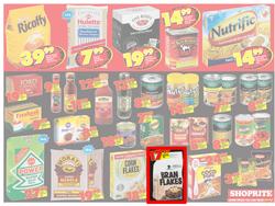Shoprite Gauteng : (10 Mar - 23 Mar 2014), page 2