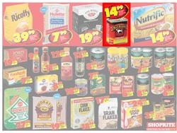 Shoprite Gauteng : (10 Mar - 23 Mar 2014), page 2