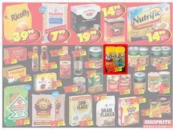 Shoprite Gauteng : (10 Mar - 23 Mar 2014), page 2